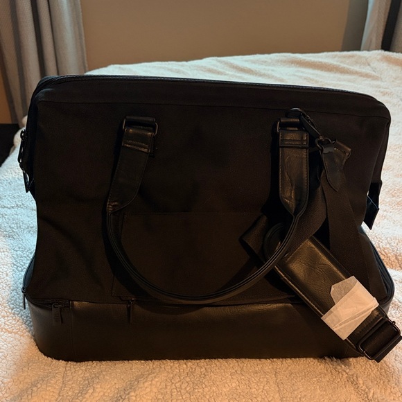 Beis Weekender - Picture 3 of 7